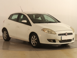 Fiat Bravo 2010