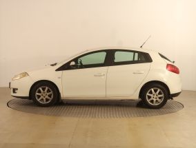 Fiat Bravo - 2010