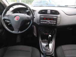 Fiat Bravo 2010