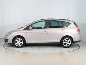 Seat Altea XL - 2012