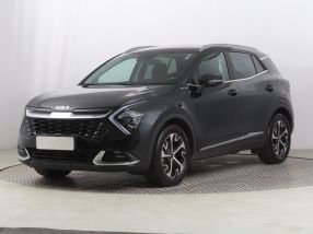 Kia Sportage - 2022