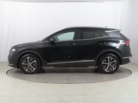Kia Sportage - 2022