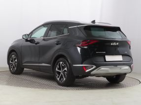 Kia Sportage - 2022
