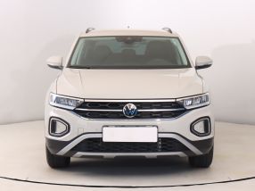 Volkswagen T-Roc - 2023