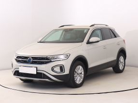 Volkswagen T-Roc - 2023