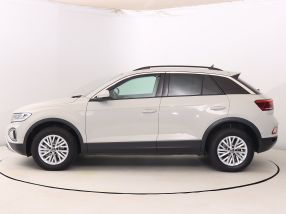 Volkswagen T-Roc - 2023