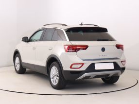 Volkswagen T-Roc - 2023