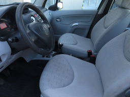 Citroen C3 2004