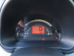 Citroen C3 2004