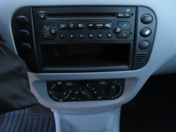 Citroen C3 2004