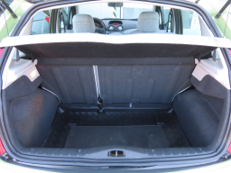 Citroen C3 2004