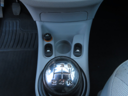 Citroen C3 2004