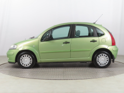 Citroen C3 2004