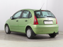 Citroen C3 2004