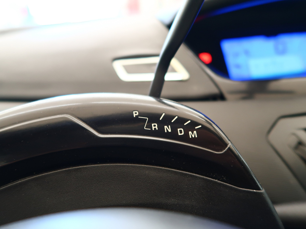 Citroen C4 Grand Picasso