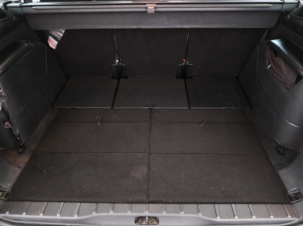 Citroen C4 Grand Picasso