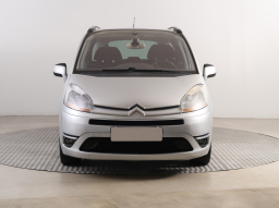 Citroen C4 Grand Picasso 2007