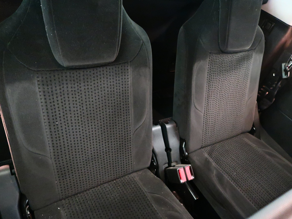 Citroen C4 Grand Picasso