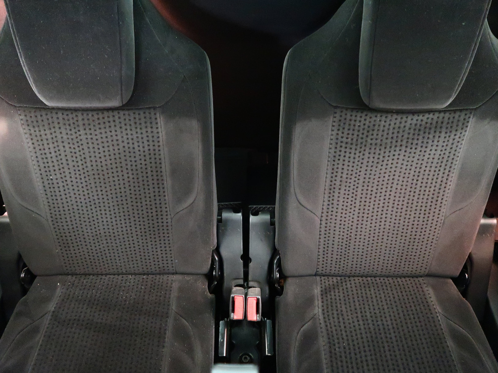 Citroen C4 Grand Picasso
