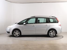 Citroen C4 Grand Picasso - 2007