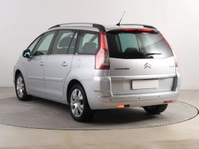 Citroen C4 Grand Picasso - 2007