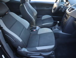 Peugeot 207 2007