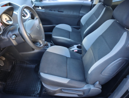 Peugeot 207 2007