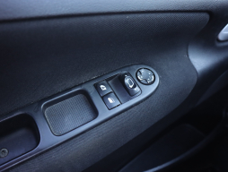 Peugeot 207 2007