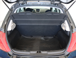 Peugeot 207 2007