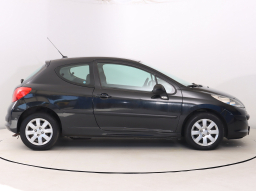 Peugeot 207 2007