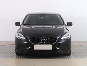 Volvo V40 - 2019