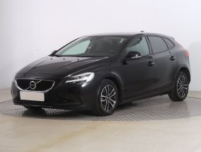 Volvo V40 - 2019