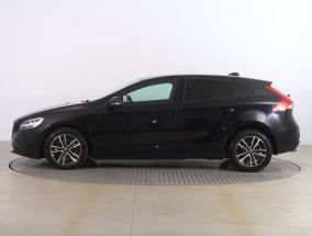 Volvo V40 - 2019