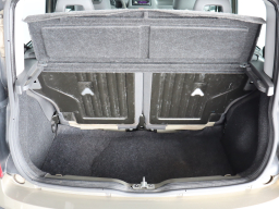 Fiat Panda 2011