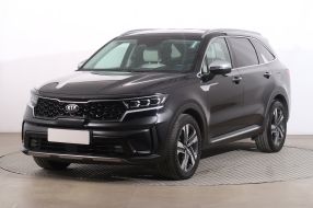 Kia Sorento - 2020