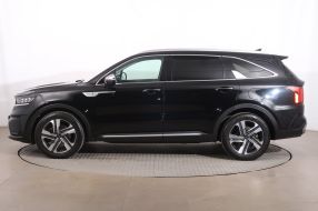 Kia Sorento - 2020