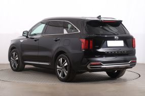 Kia Sorento - 2020