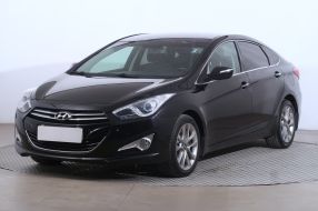Hyundai i40 - 2014