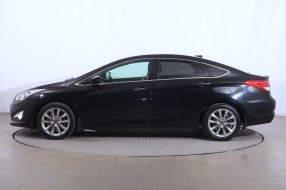 Hyundai i40 - 2014
