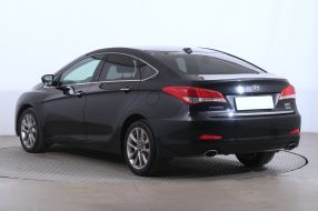 Hyundai i40 - 2014