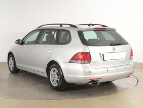 Volkswagen Golf - 2013