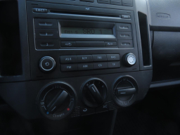 Volkswagen Polo 2008