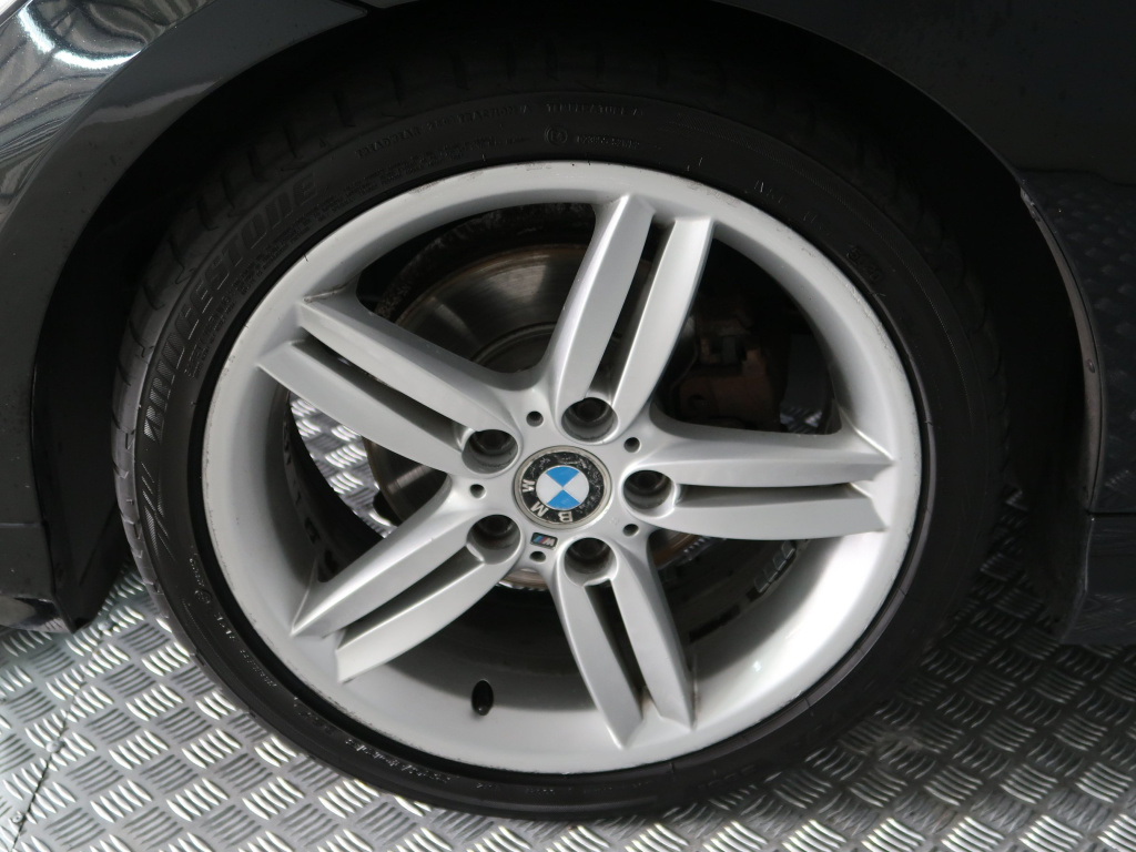 BMW 3