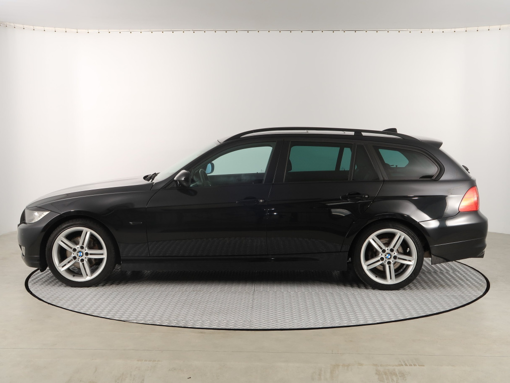 BMW 3