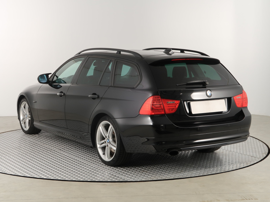 BMW 3