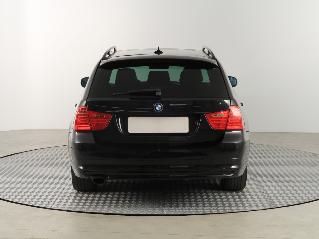 BMW 3
