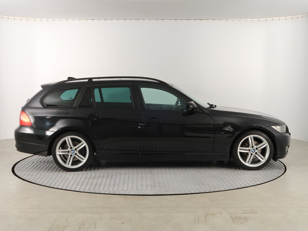 BMW 3