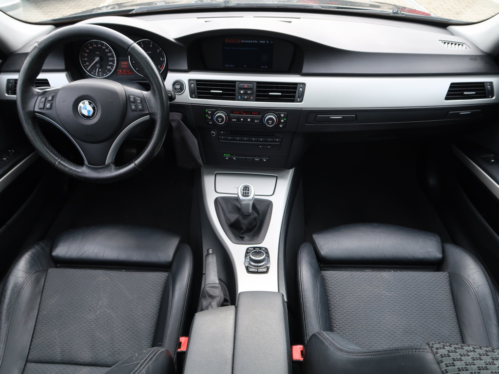 BMW 3