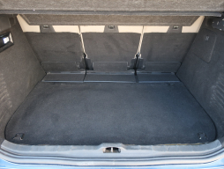 Citroen C4 Picasso 2011