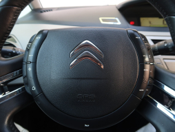 Citroen C4 Picasso 2011